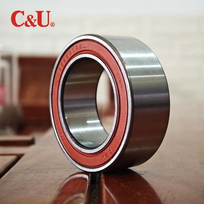 Bom preço. Rolamento de embreagem do compressor 325520 DA325520-2RS 32X55X20 Para cavalo novo cinco cavalo três on-line