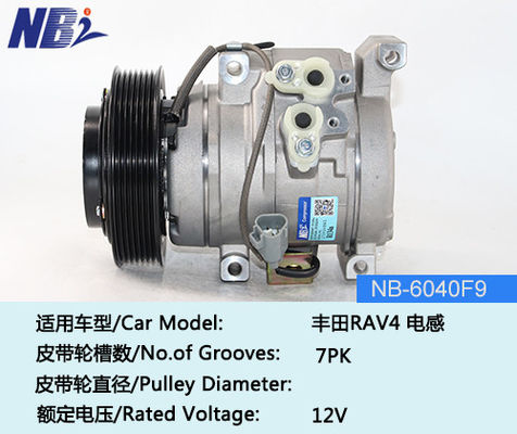 Bom preço. OEM Auto 88320-42080 6511697 4472203930 on-line