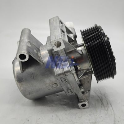 Bom preço. Nissan Calsonic 100MM 7PK OEM 926001HC5A 1001885 Compressor AC automático de ar condicionado 12c on-line