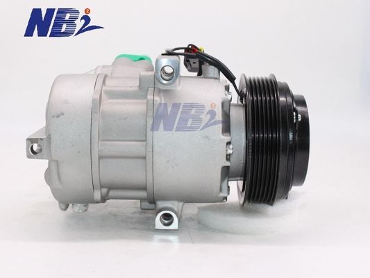 Bom preço. Produtos de compressor de CA OEM para Kia Sportage Hyundai I40 Ix35 Tucson 97701-2S601 on-line