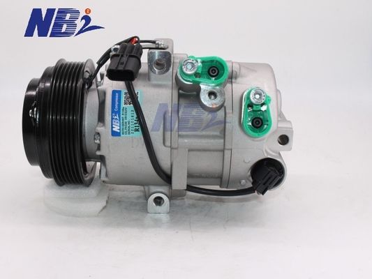 Bom preço. Compressor A/C para motor Hyundai DOHC - GDI Tucson 2.0L L4 2015-2018 97701-D3200 97701-2S601 97701-2S600 on-line