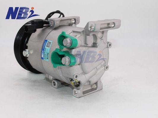 Bom preço. Peças sobressalentes para automóveis Compressores AC Ar condicionado para Hyundai Elantra 5SE09C 97701-3X000 on-line