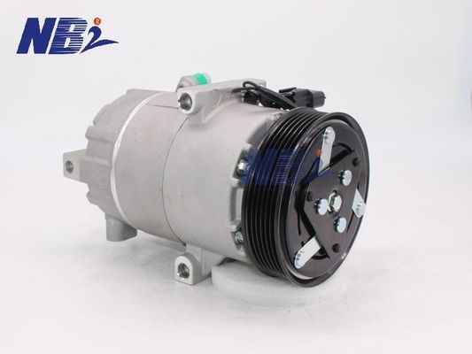 Bom preço. 97701-3X101 977013X100 97701-2K700 F500-ATBDA-05Auto Air Conditioning Parts Car AC compressor Para Hyundai ELANTRA 1.8 on-line