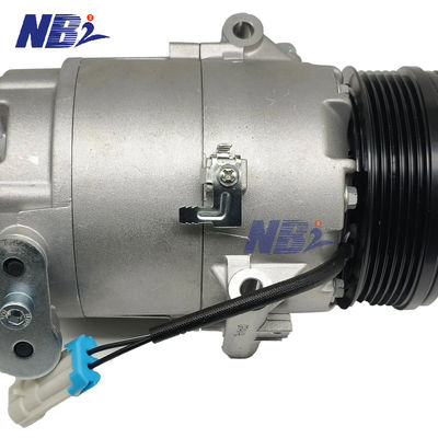 Bom preço. 93176877/24464152/6854013/6854046 Compressor AC para veículos on-line