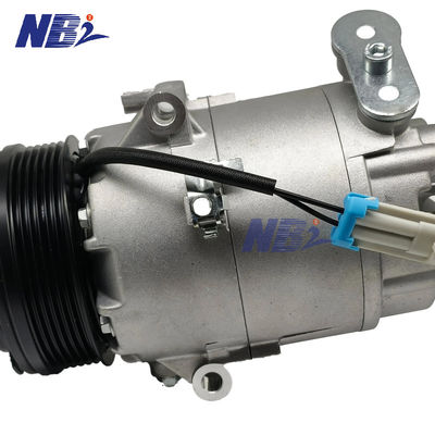 Bom preço. RG-90021 24464152 RGFROST Auto AC compressor para Opel Astra 2.0 DT Modelo de carro com 1 ano de garantia on-line