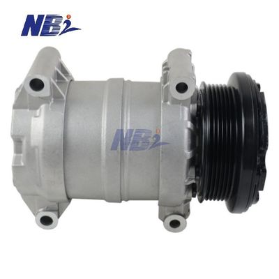 Bom preço. 1136529/1136607/1136610/19188296/1136519/19169352 Compressor AC para veículos on-line