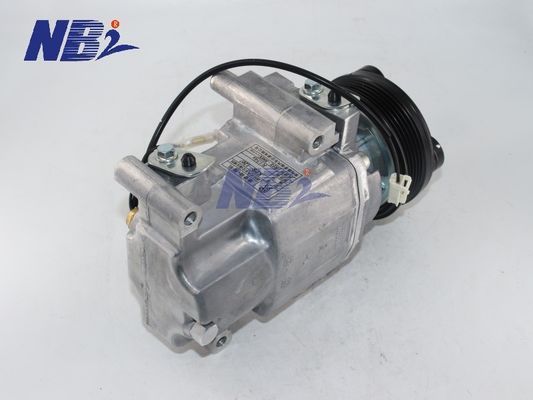 Bom preço. BP4S61K00 B32T61K00 C23661K00A Novo compressor automático para Mazda 3 Números de modelo on-line