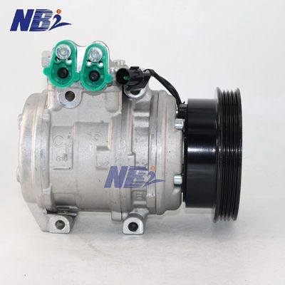Bom preço. 140249 98370 98373 97701-2F500 2021919 97701-2D700 97701-2E000 Compressor AC para veículos on-line