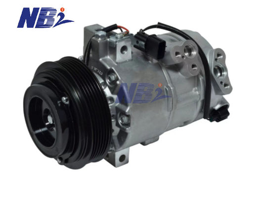 Bom preço. 97701-2S000 977012S000 977012S002 977012S000 977012S002 Ar condicionado AC Compressor A/C 12V PARA Hyundai ix35 Kia SPORTAGE III on-line