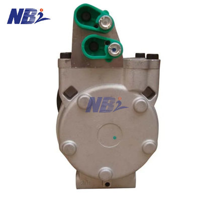 Compressor automático para automóveis para Ford Ranger / MAZDA BT50 UH81-61-450 F500RZWLA07 97701-34700