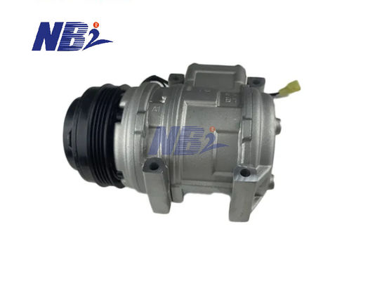 8832035540 8831004030 8831004040 8831004050 8831034020 8832025540 88320-35540 Compressor A/C adequado para Toyota T100 1997-1998
