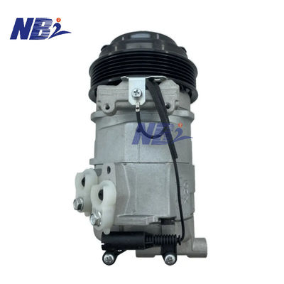 Bom preço. A0002343511 AKS200A411G AKS200A413C AKS200A402D AKS200A413J 7813A215 AKS200A402A Ac compressor on-line