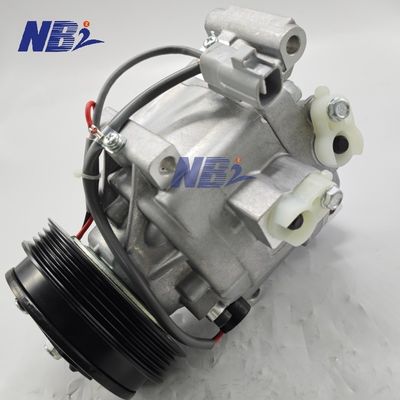 Bom preço. 8832052010 Compressor de ar condicionado para carros Compressor de ar condicionado para Toyota Corolla Verso / Altis Yaris / Echoe 1.5 on-line