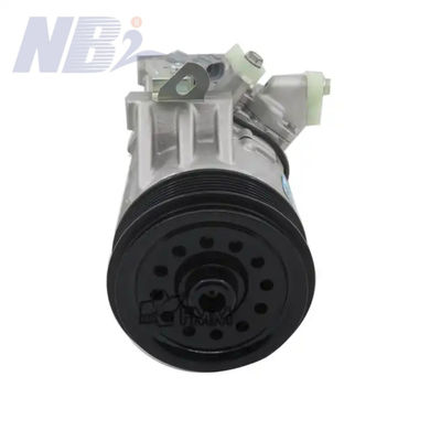 Bom preço. Auto AC compressor para Toyota Belta SCP92 RACTIS VITZ 88310-52510 Parte para modelos Corolla e Camry da FAW on-line