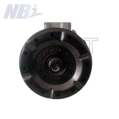 Bom preço. Denso 5SE12C Compressor AC novo para Toyota Avensis Corolla Verso II Modelos 88310-02400 88310-42250 88310-42260 on-line
