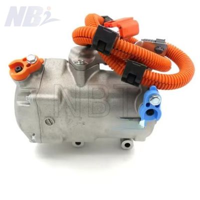 Bom preço. Auto AC Compressor Toyota Prius OEM Auto Parts Conditioner de carro para Honda 24v Volta Inclui números de peças 042000-0192 88370-47010 on-line