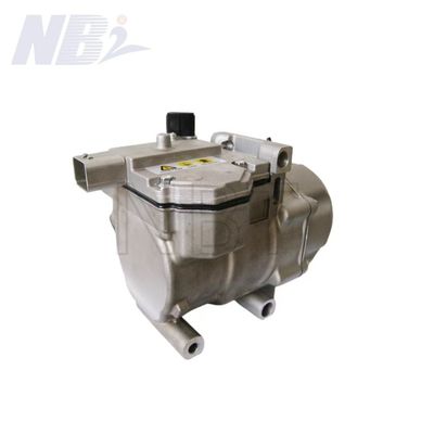 Bom preço. Automóvel japonês Prius Auto Peças Elétricas Ar condicionado Ventilador Compressor Automóvel AC Acessórios 88370-47030 88370-47031 88370-47032 on-line