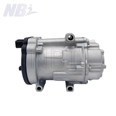 Bom preço. 04F01194 042400-0171 ESB27C Bombas elétricas híbridas 12V Novo compressor híbrido AC Para TOYOTA RAV4 CAMRY Avalon BMW on-line