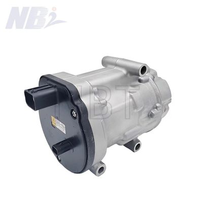 Bom preço. 2019 Lexus ES300H para Camry Avalon Highlander Auto Compressor Assembléia Híbrido AC/A/C 8837033040 042400-0171 Novo Modelo ESB27C on-line