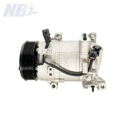 Bom preço. OEM 38810-5AA-A03 Compressor AC 12V para Honda Civic 2.0L Novo e usado on-line
