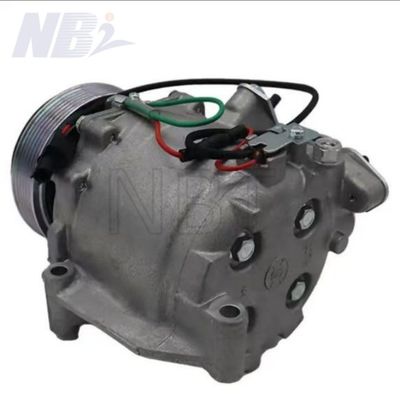 Bom preço. TRSE09 Compressor A/C de 12 V para modelos Honda Civic CRV 38810R1AA01 38810R1AY01 on-line