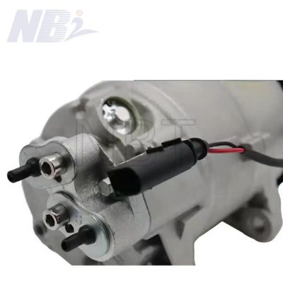 Bom preço. Compressores de ar Toyota Starter 16611-63010 16611-63011 16611-63012 16611-63013 19090-17861 19269-19010 19269-63010 on-line