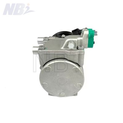 Bom preço. Para o compressor de ar condicionado automático Hyundai Elantra OEM 97701-2C100 977012C100 977012C000 Compressor Kia de 12 V on-line