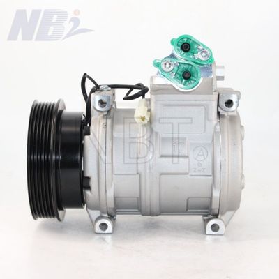 Bom preço. Hyundai OEM 97701-3E800/30013-1242 Ar condicionado de carro de 12 volts Compressor AC Para Kia Sorento 3.5 V6 1999- on-line