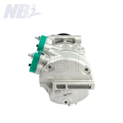 Bom preço. 97701-2Z000 114,5mm PV6 Auto AC Compressor para Hyundai IX35 on-line