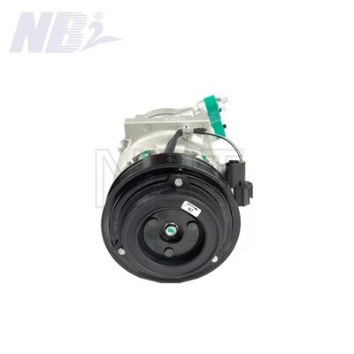 Bom preço. XD9014 Compressor AC de ar automático especificamente concebido para a Hyundai IX35-97701-2Z000 Essencial para fins de fabricação on-line