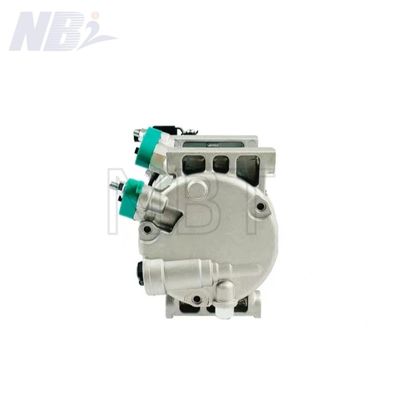 Bom preço. Auto Air Auto AC Compressor HCC VS16 Para Hyundai Sonata Kia F500-EB9BD03 97701-3V110 977013R000 977013r000 on-line
