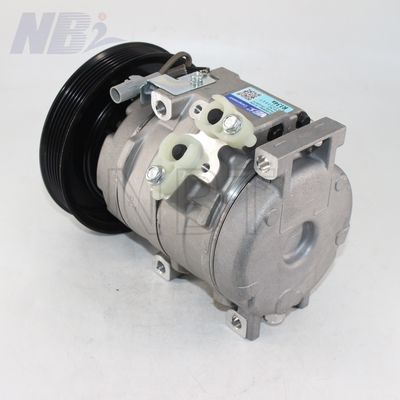Bom preço. 88320-2B420 para Toyota Celica 1.8L Avensis RAV 4 Compressor 88310-05040 883202842084 8831042200 88310-32020 Compressor de 12 V on-line