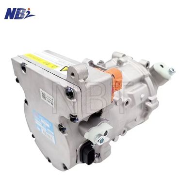 Bom preço. BYD Dolphin 307.2V Fd28ha EM2E-8103020A Compressores de ar Categoria Byd001 on-line