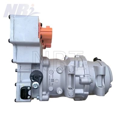 Bom preço. BYD Seal 409V EKEA-8103020 ACA66A FD34HCe Ar condicionado elétrico AC compressor 8kg Novo com características de resfriamento on-line