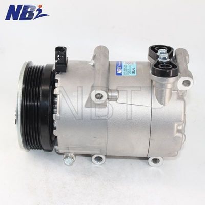 Bom preço. Compressor automático de ar condicionado de 12 V 36002858 Para compressor AC VOLVO on-line