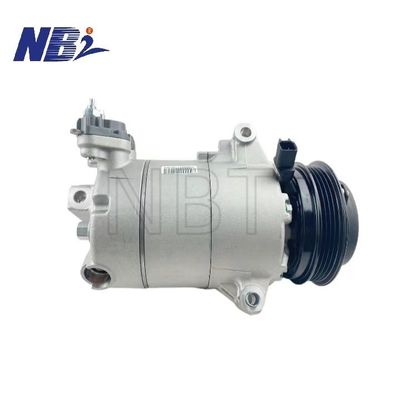 Bom preço. OE CV6Z19703AJ/CV6Z19703E/CV6Z19703K 4PK VS16 AC Compressor para Ford Escape on-line