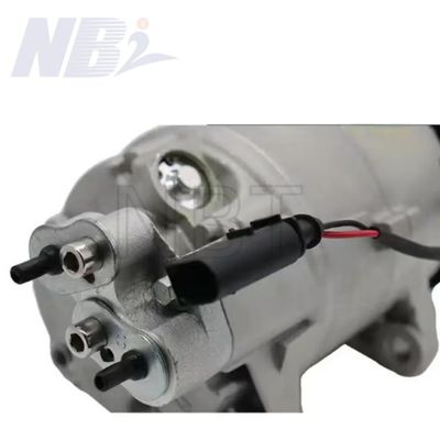Bom preço. CS10063 Auto AC compressor 12V Novos compressores de ar para AUDI TT A3 VOLKSWAGEN BORA GOLF BEETLE POLO18 20 on-line