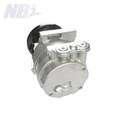 Bom preço. Compressor de ar condicionado Chevrolet Vectra para modelos 89018888-89018903 12V usado/novo para Infiniti Faw Buick on-line