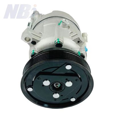Bom preço. PV6 V5 1135025 1135295 1135323 9196953 92089803 90443840 Compressores de ar para o Opel Corsa Vectra Calibra on-line