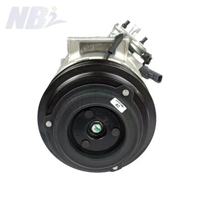 Bom preço. ESASEVER Novo Modelo ACP907 Compressor A/C Compressores de ar de 24 V Números de modelo 1618464 1618414 22780219 22861233 22913887 19354849 on-line