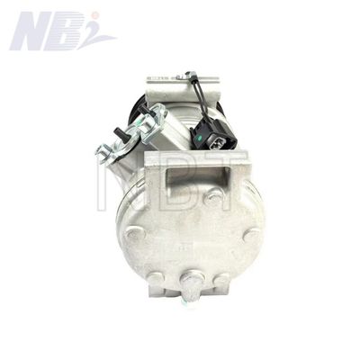Bom preço. CO449059-2 2007-2012 GMC Arcadia para Buick Enclave Chevrolet Traverse 3.6L AC Compressor de carro Novo Infiniti usado 12V Voltage R134A on-line