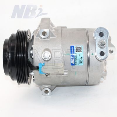 Bom preço. Auto 2.4L A/C Compressor Chevrolet Classic Malibu 2006 OEM 15241484/22688565/22663253/22688565 Nova 12V Volta para Toyota Suzuki on-line