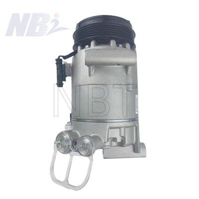Bom preço. Envision 1.5T Compressores de ar de nova condição 12V Produto compatível com Toyota Mitsubishi Suzuki para Volvo Isuzu Hino 24V caminhões on-line