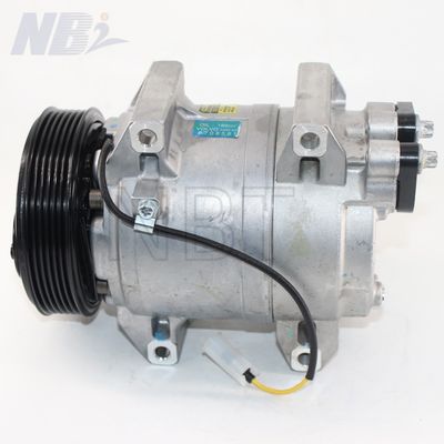 Bom preço. CO 11044JC 2001-2005 para Volvo S60 Compressor A/C 2.3L Condição nova 12V Números de peça 10345500 57544 255578 2011230 2011230AM on-line