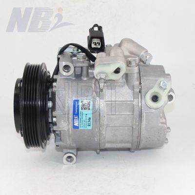 Bom preço. Ar condicionado de automóvel novo de alto desempenho para BMW 128I X1 E84 Z4 E89 64529122618 12V/24V Abarth on-line