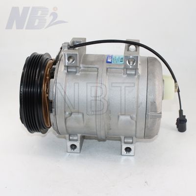 Bom preço. Novo para Volvo S60 C70 S80 V70 XC70 XC90 AC compressor on-line