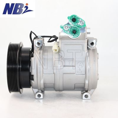 Bom preço. Hyundai OEM 97701-3E800/30013-1242 12Volt Novo Condutor de Ar de Carro AC Compressor Adaptação Kia Sorento 3.5 V6 1999- on-line