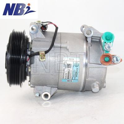 97701-A5502 Novo compressor de ar condicionado AC para veículos Hyundai e Kia
