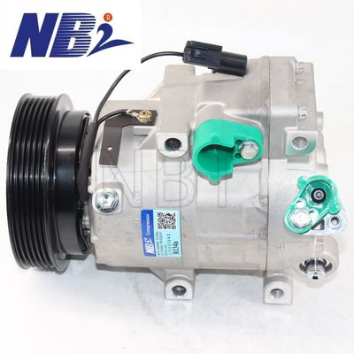 Bom preço. para o Hyundai Grand Starex I800 H1 977014H000 97701-4H000 977014H010 977014H060-Nova condição on-line