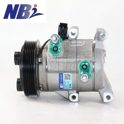 Bom preço. Hyundai H-YUNDAI OEM Compressores de Ar AC de 12 V utilizados para Corolla Números de peças 977012H000 97701-2H000 977012H002 977012H040 on-line